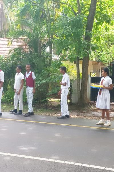 Img 20230503 Wa00111