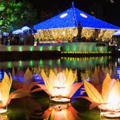 බීම දන්සල-2023