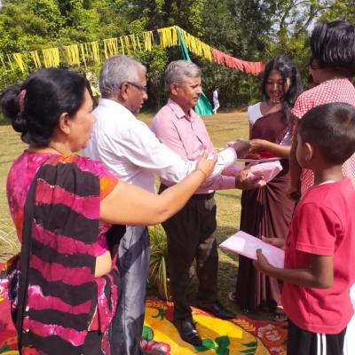 Whatsapp Image 2023 03 24 At 03.23.431