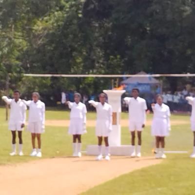 Whatsapp Image 2023 03 24 At 03.23.432