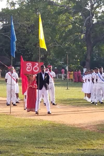 Whatsapp Image 2023 03 24 At 03.23.43