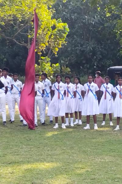 Whatsapp Image 2023 03 24 At 03.23.46