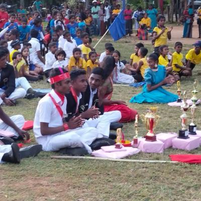 Whatsapp Image 2023 03 24 At 03.23.471