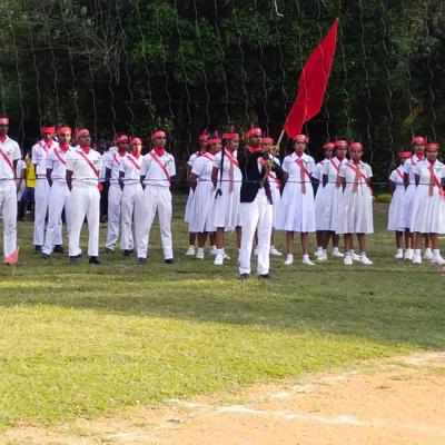 Whatsapp Image 2023 03 24 At 03.23.472