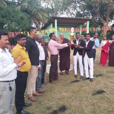 Whatsapp Image 2023 03 24 At 03.23.47