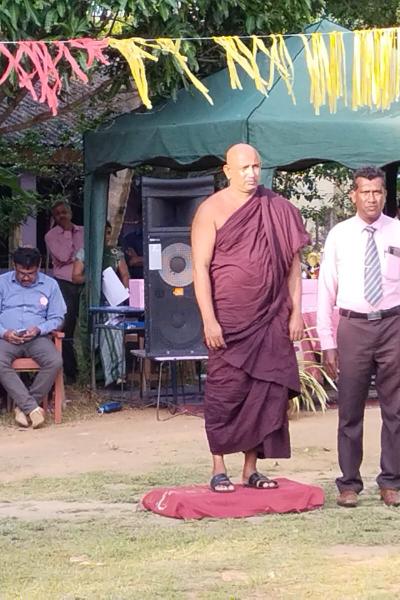 Whatsapp Image 2023 05 07 At 23.40.12