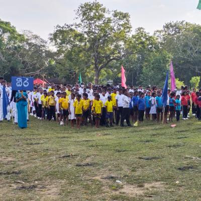 Whatsapp Image 2023 05 07 At 23.40.52