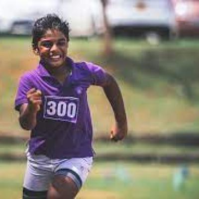 නිවාසාන්තර ක්‍රීඩා උත්සවය 2023