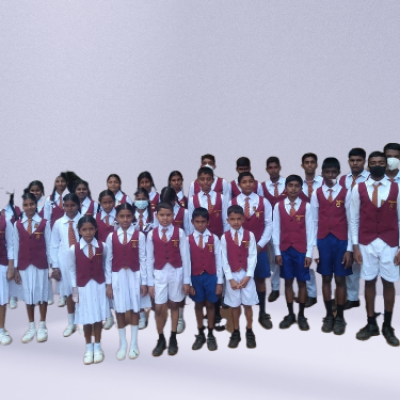 Img 20230508 Wa0077 Fotor Bg Remover 2023051144519