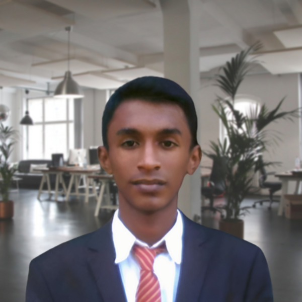 M.විහඟ සත්සර මල්ලවාරච්චි